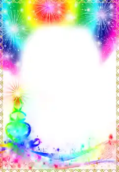 Fotoeffekt aus der Kategorie Grußkarten zum Silvester № 179331 Fotoeffekt aus der Kategorie Grußkarten zum Silvester № 179331