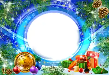 Fotoeffekt aus der Kategorie Grußkarten zum Silvester № 193049 Fotoeffekt aus der Kategorie Grußkarten zum Silvester № 193049