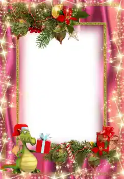 Fotoeffekt aus der Kategorie Grußkarten zum Silvester № 3276 Fotoeffekt aus der Kategorie Grußkarten zum Silvester № 3276