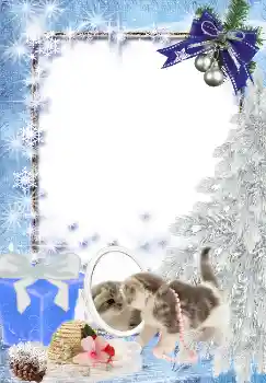 Fotoeffekt aus der Kategorie Grußkarten zum Silvester № 3280 Fotoeffekt aus der Kategorie Grußkarten zum Silvester № 3280