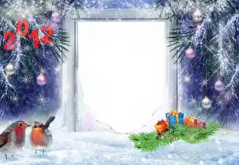 Fotoeffekt aus der Kategorie Grußkarten zum Silvester № 3304 Fotoeffekt aus der Kategorie Grußkarten zum Silvester № 3304