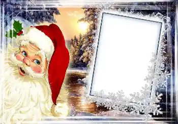 Fotoeffekt aus der Kategorie Grußkarten zum Silvester № 3319 Fotoeffekt aus der Kategorie Grußkarten zum Silvester № 3319