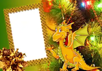 Fotoeffekt aus der Kategorie Grußkarten zum Silvester № 3320 Fotoeffekt aus der Kategorie Grußkarten zum Silvester № 3320