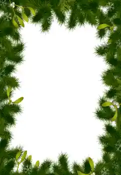 Fotoeffekt aus der Kategorie Grußkarten zum Silvester № 37253