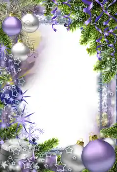 Fotoeffekt aus der Kategorie Grußkarten zum Silvester № 38206 Fotoeffekt aus der Kategorie Grußkarten zum Silvester № 38206