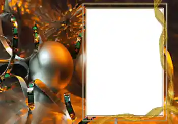 Fotoeffekt aus der Kategorie Grußkarten zum Silvester № 38268 Fotoeffekt aus der Kategorie Grußkarten zum Silvester № 38268