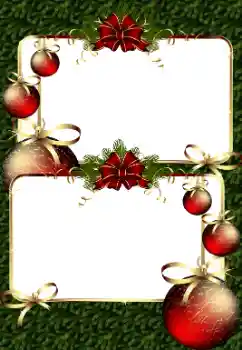 Fotoeffekt aus der Kategorie Grußkarten zum Silvester № 38550 Fotoeffekt aus der Kategorie Grußkarten zum Silvester № 38550