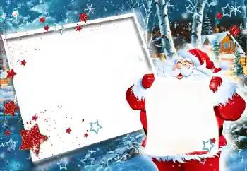 Fotoeffekt aus der Kategorie Grußkarten zum Silvester № 38753 Fotoeffekt aus der Kategorie Grußkarten zum Silvester № 38753