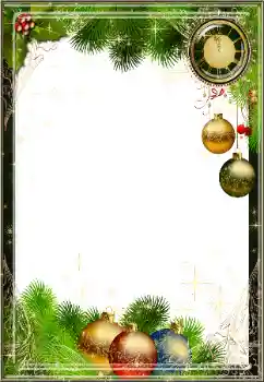 Fotoeffekt aus der Kategorie Grußkarten zum Silvester № 38901 Fotoeffekt aus der Kategorie Grußkarten zum Silvester № 38901