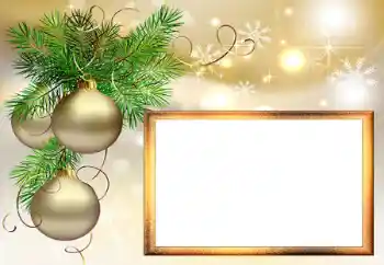 Fotoeffekt aus der Kategorie Grußkarten zum Silvester № 38927 Fotoeffekt aus der Kategorie Grußkarten zum Silvester № 38927