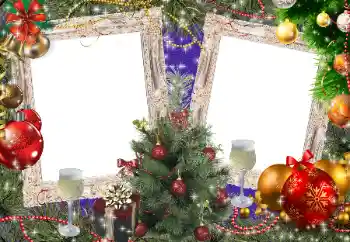 Fotoeffekt aus der Kategorie Grußkarten zum Silvester № 40346 Fotoeffekt aus der Kategorie Grußkarten zum Silvester № 40346