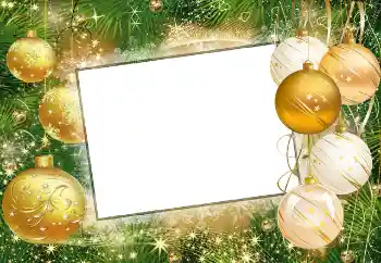 Fotoeffekt aus der Kategorie Grußkarten zum Silvester № 47309 Fotoeffekt aus der Kategorie Grußkarten zum Silvester № 47309