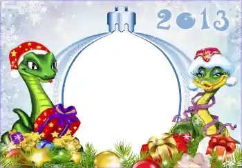 Beschriftung auf dem Rahmen: 2013 Beschriftung auf dem Rahmen: 2013