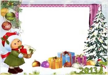 Beschriftung auf dem Rahmen: 2013 Beschriftung auf dem Rahmen: 2013