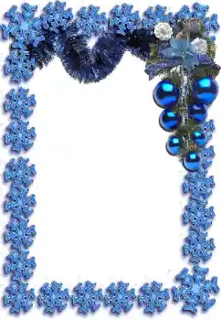 Fotoeffekt aus der Kategorie Grußkarten zum Silvester № 60239