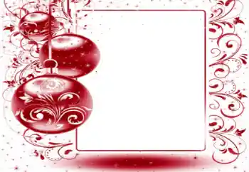 Fotoeffekt aus der Kategorie Grußkarten zum Silvester № 60401 Fotoeffekt aus der Kategorie Grußkarten zum Silvester № 60401