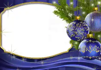 Fotoeffekt aus der Kategorie Grußkarten zum Silvester № 60429 Fotoeffekt aus der Kategorie Grußkarten zum Silvester № 60429