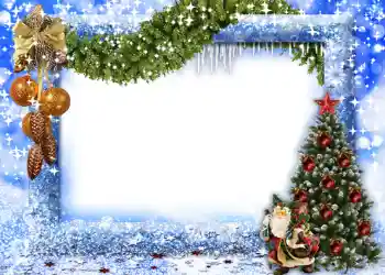 Fotoeffekt aus der Kategorie Grußkarten zum Silvester № 610 Fotoeffekt aus der Kategorie Grußkarten zum Silvester № 610