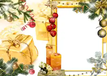 Fotoeffekt aus der Kategorie Grußkarten zum Silvester № 617 Fotoeffekt aus der Kategorie Grußkarten zum Silvester № 617