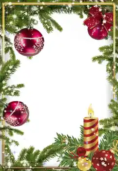 Fotoeffekt aus der Kategorie Grußkarten zum Silvester № 62733 Fotoeffekt aus der Kategorie Grußkarten zum Silvester № 62733