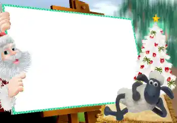 Fotoeffekt aus der Kategorie Grußkarten zum Silvester № 62796 Fotoeffekt aus der Kategorie Grußkarten zum Silvester № 62796