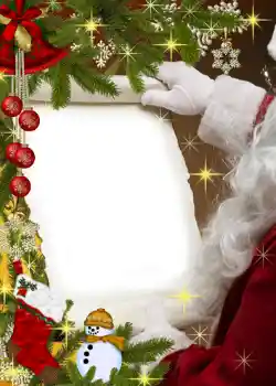 Fotoeffekt aus der Kategorie Grußkarten zum Silvester № 627 Fotoeffekt aus der Kategorie Grußkarten zum Silvester № 627