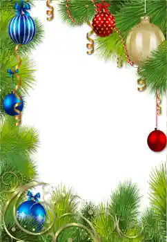 Fotoeffekt aus der Kategorie Grußkarten zum Silvester № 62813 Fotoeffekt aus der Kategorie Grußkarten zum Silvester № 62813