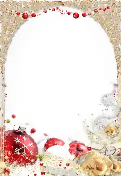 Fotoeffekt aus der Kategorie Grußkarten zum Silvester № 62856 Fotoeffekt aus der Kategorie Grußkarten zum Silvester № 62856