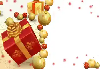 Fotoeffekt aus der Kategorie Grußkarten zum Silvester № 62924 Fotoeffekt aus der Kategorie Grußkarten zum Silvester № 62924