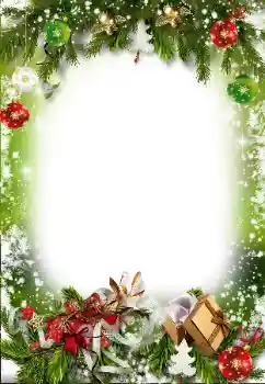 Fotoeffekt aus der Kategorie Grußkarten zum Silvester № 63998 Fotoeffekt aus der Kategorie Grußkarten zum Silvester № 63998