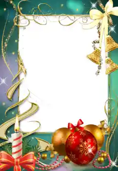 Fotoeffekt aus der Kategorie Grußkarten zum Silvester № 64031 Fotoeffekt aus der Kategorie Grußkarten zum Silvester № 64031