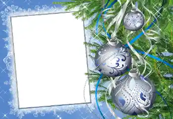 Fotoeffekt aus der Kategorie Grußkarten zum Silvester № 64033 Fotoeffekt aus der Kategorie Grußkarten zum Silvester № 64033