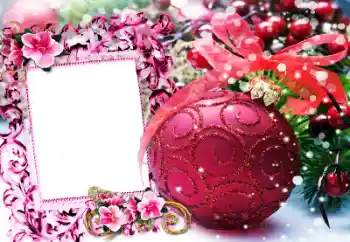 Fotoeffekt aus der Kategorie Grußkarten zum Silvester № 64075 Fotoeffekt aus der Kategorie Grußkarten zum Silvester № 64075