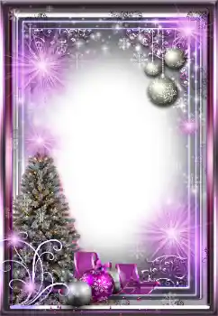 Fotoeffekt aus der Kategorie Grußkarten zum Silvester № 64136 Fotoeffekt aus der Kategorie Grußkarten zum Silvester № 64136