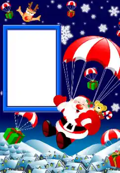 Fotoeffekt aus der Kategorie Grußkarten zum Silvester № 64138 Fotoeffekt aus der Kategorie Grußkarten zum Silvester № 64138