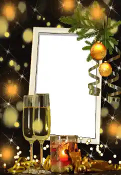 Fotoeffekt aus der Kategorie Grußkarten zum Silvester № 64190 Fotoeffekt aus der Kategorie Grußkarten zum Silvester № 64190