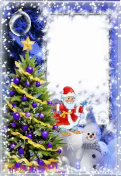 Fotoeffekt aus der Kategorie Grußkarten zum Silvester № 64193 Fotoeffekt aus der Kategorie Grußkarten zum Silvester № 64193