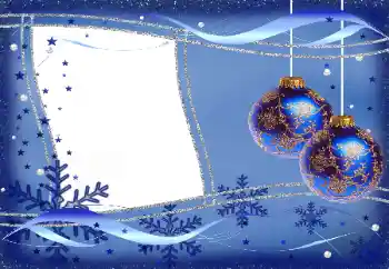 Fotoeffekt aus der Kategorie Grußkarten zum Silvester № 64229 Fotoeffekt aus der Kategorie Grußkarten zum Silvester № 64229