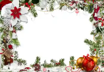 Fotoeffekt aus der Kategorie Grußkarten zum Silvester № 64314 Fotoeffekt aus der Kategorie Grußkarten zum Silvester № 64314