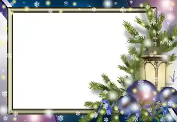 Fotoeffekt aus der Kategorie Grußkarten zum Silvester № 64315 Fotoeffekt aus der Kategorie Grußkarten zum Silvester № 64315