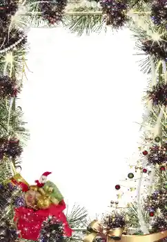 Fotoeffekt aus der Kategorie Grußkarten zum Silvester № 64316 Fotoeffekt aus der Kategorie Grußkarten zum Silvester № 64316