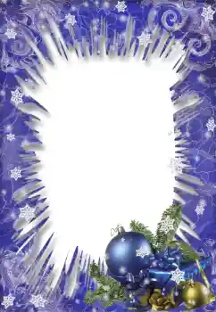 Fotoeffekt aus der Kategorie Grußkarten zum Silvester № 64420 Fotoeffekt aus der Kategorie Grußkarten zum Silvester № 64420