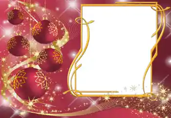 Fotoeffekt aus der Kategorie Grußkarten zum Silvester № 65647 Fotoeffekt aus der Kategorie Grußkarten zum Silvester № 65647