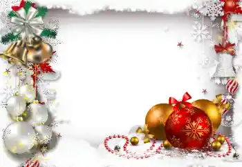 Fotoeffekt aus der Kategorie Grußkarten zum Silvester № 65864 Fotoeffekt aus der Kategorie Grußkarten zum Silvester № 65864