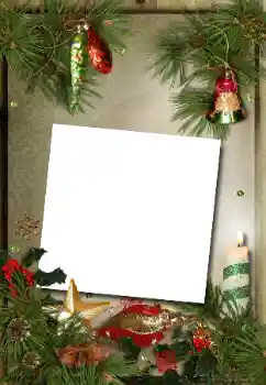 Fotoeffekt aus der Kategorie Grußkarten zum Silvester № 85445 Fotoeffekt aus der Kategorie Grußkarten zum Silvester № 85445