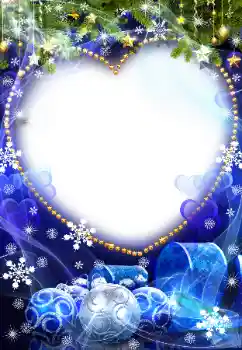 Fotoeffekt aus der Kategorie Grußkarten zum Silvester № 85446 Fotoeffekt aus der Kategorie Grußkarten zum Silvester № 85446