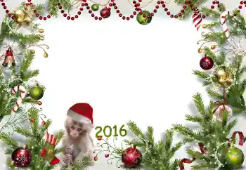 Fotoeffekt aus der Kategorie Grußkarten zum Silvester № 87671 Fotoeffekt aus der Kategorie Grußkarten zum Silvester № 87671