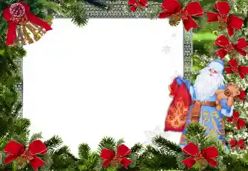 Fotoeffekt aus der Kategorie Grußkarten zum Silvester № 87865 Fotoeffekt aus der Kategorie Grußkarten zum Silvester № 87865