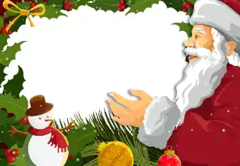 Fotoeffekt aus der Kategorie Grußkarten zum Silvester № 87883 Fotoeffekt aus der Kategorie Grußkarten zum Silvester № 87883