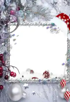 Fotoeffekt aus der Kategorie Grußkarten zum Silvester № 87941 Fotoeffekt aus der Kategorie Grußkarten zum Silvester № 87941